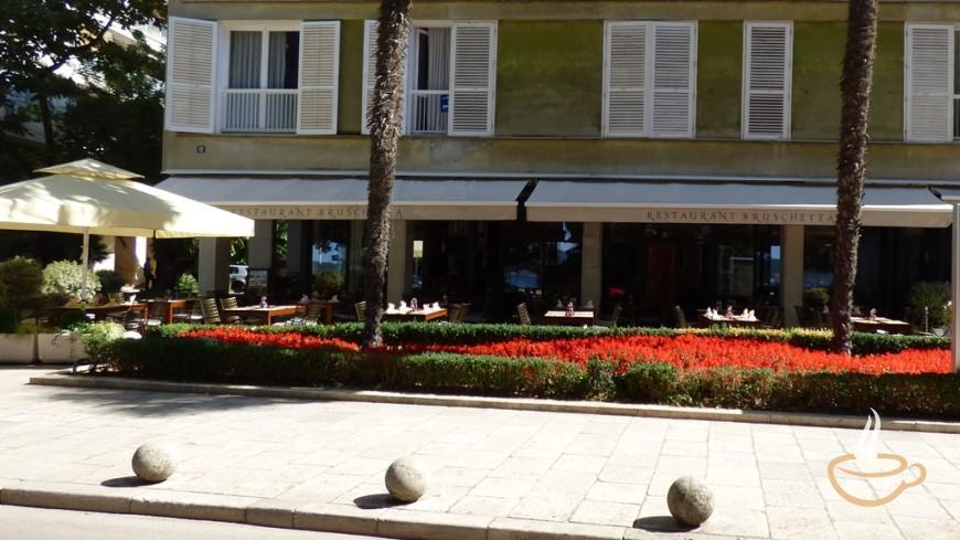Apartment Amber Zadar Exteriér fotografie